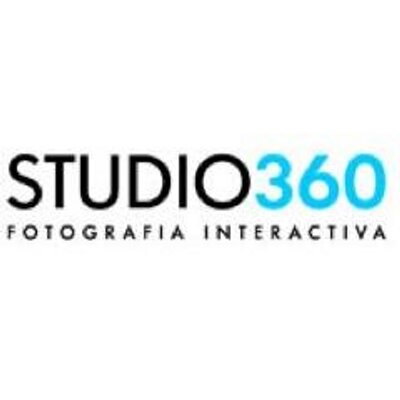 Studio 360 logo