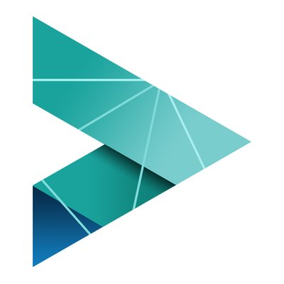EnTouch Controls logo