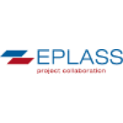 EPLASS logo