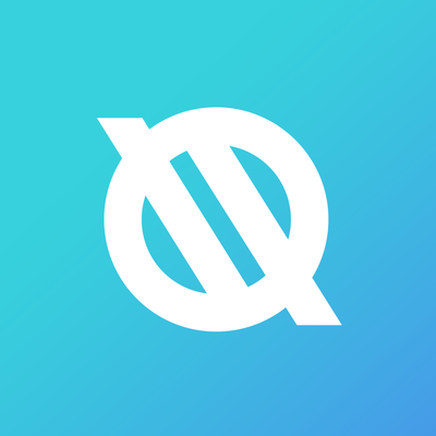 Aqwire logo