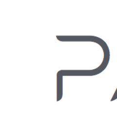 AR Pandora logo