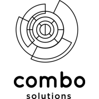 COMBO SOLUTIONS logo