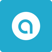 Asure SaaS logo