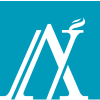 Agent Image logo