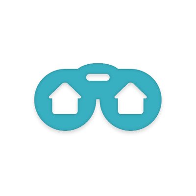 Limmo logo