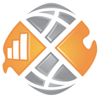 Realibrium logo