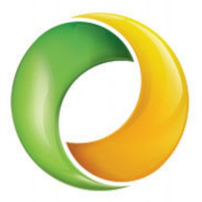 SCIenergy logo