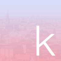 Kodyl logo