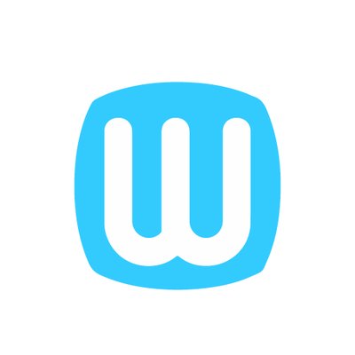Wizi logo