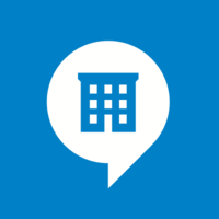 StreetEasy logo