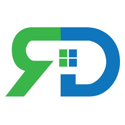 REIDAO logo