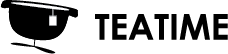 Teatime logo