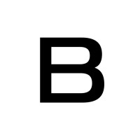 Beleco logo