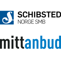 Mittanbud logo