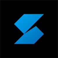 Sohtec logo