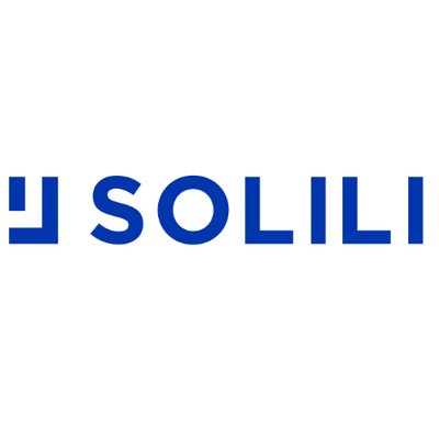 Solili logo