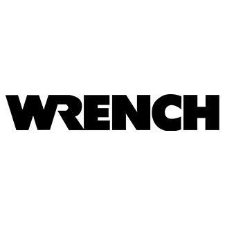 Wrench Solutions logo