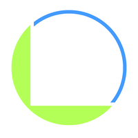 Lumoin logo