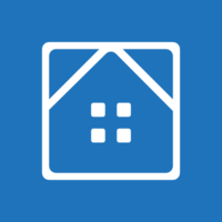 Home Bay Technologies Inc. logo