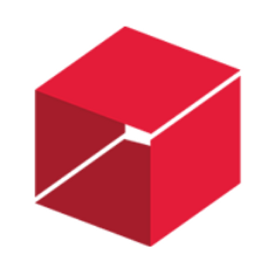 Unleashed Software logo