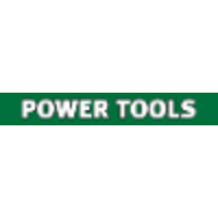 Universal Construction Software logo