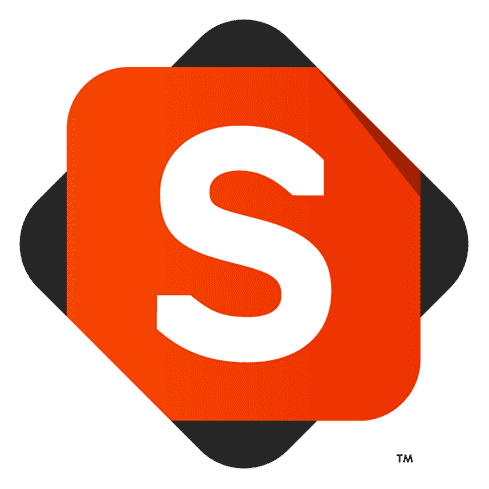 SalesPreso logo
