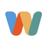 Wunderbricks logo