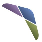 Revelant Mobile logo