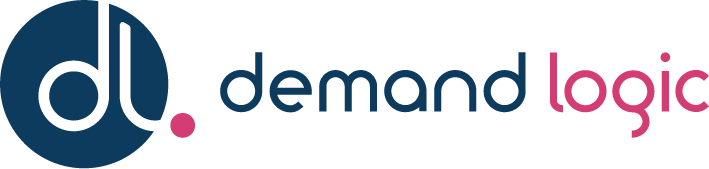 Demand Logic logo