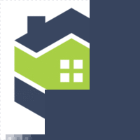 Property Brands logo