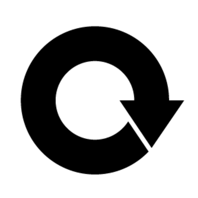 GetRedo logo