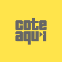 Coteaqui logo