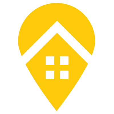 PG Realty logo
