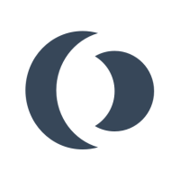 Homeward logo
