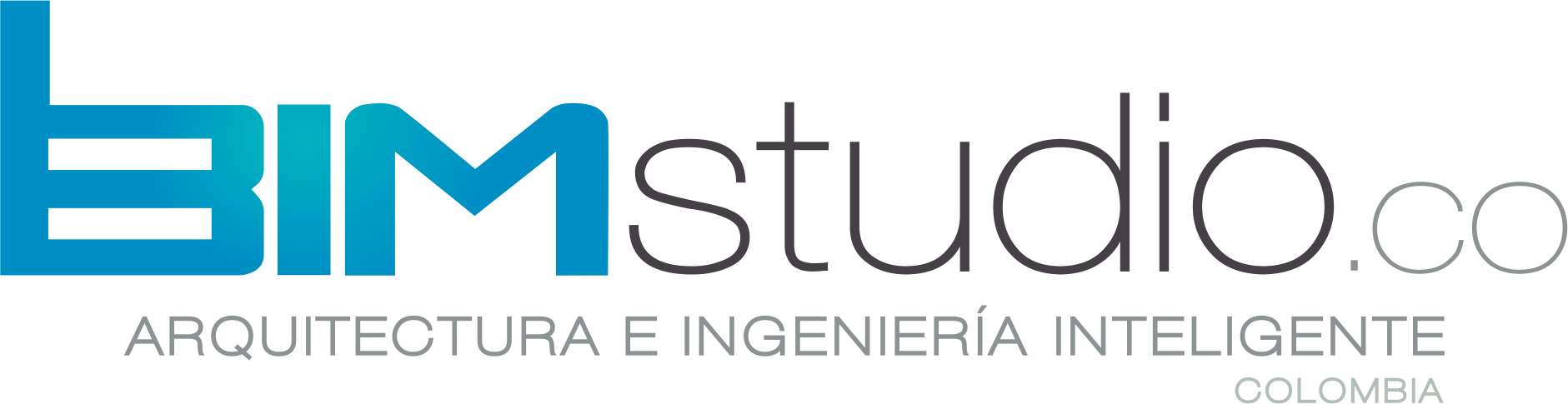 BIMstudio logo