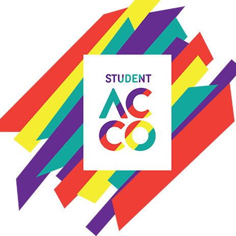 Studentacco logo