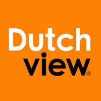 Dutchview logo