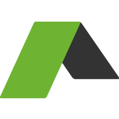 Logeva logo
