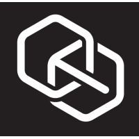 COHO logo