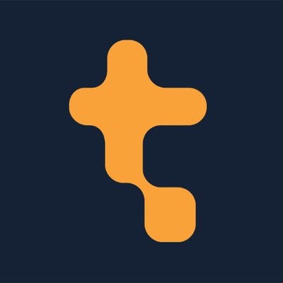 Tascomi logo