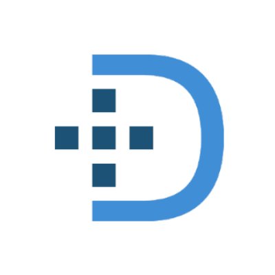 Datapole logo