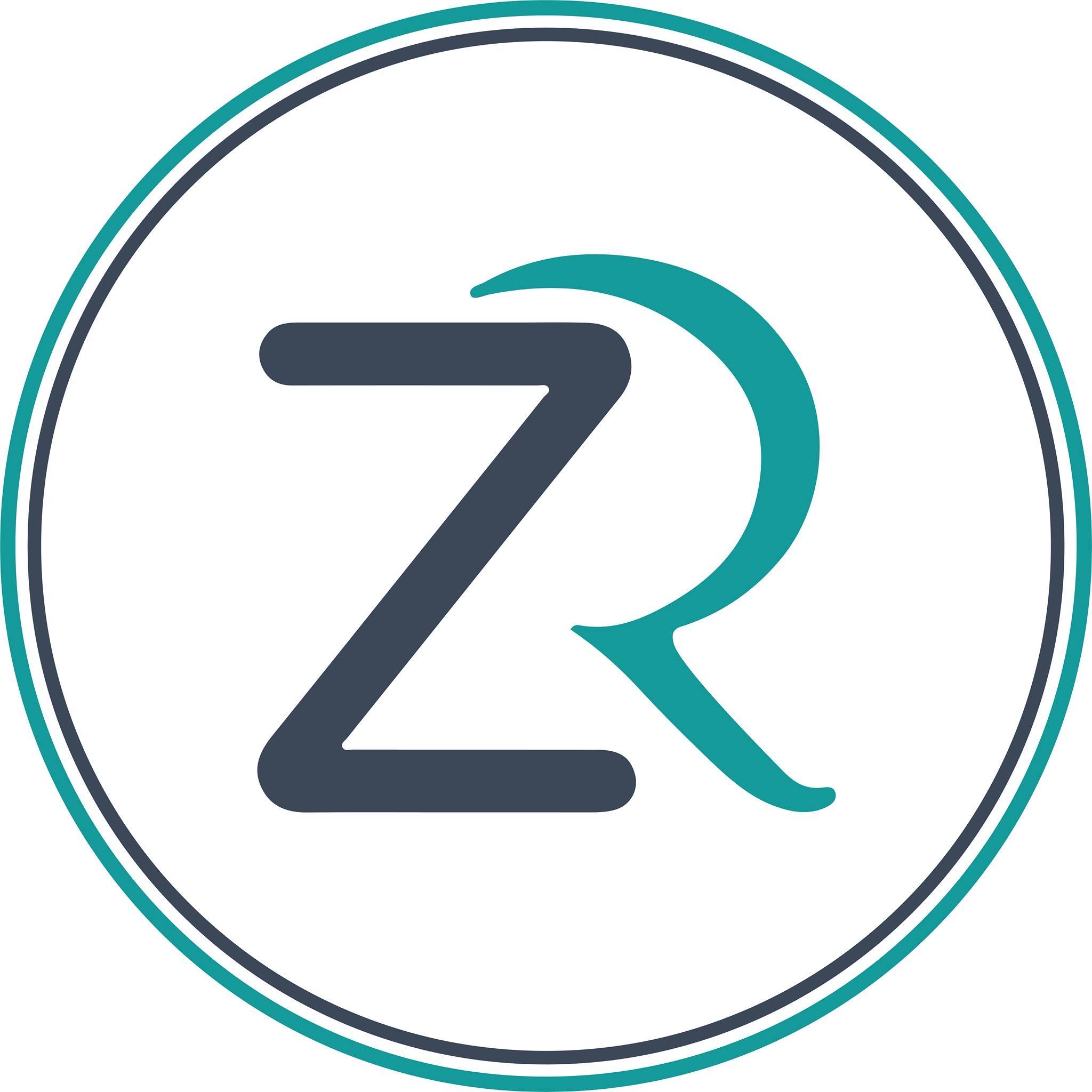 Zappyrent logo