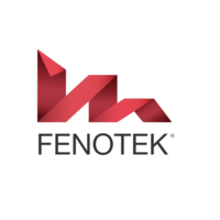 Fenotek logo