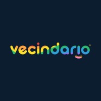 Vecindario logo