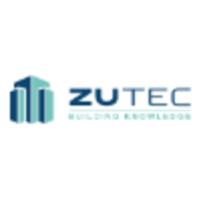 ZUTEC logo