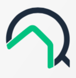 DwellDown logo