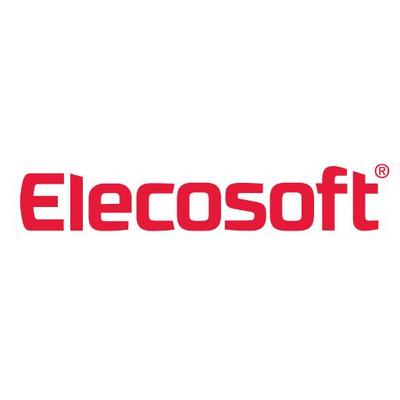 Asta PowerProject by Elecosoft logo