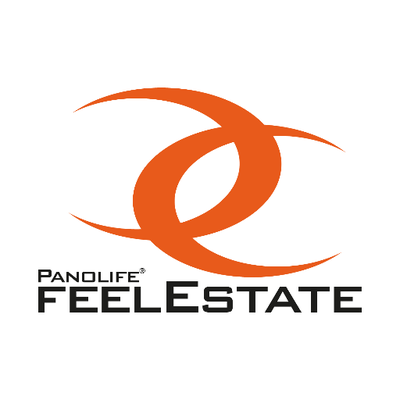 FEELESTATE logo