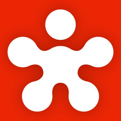 Revizto logo