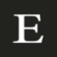 Estatemint logo